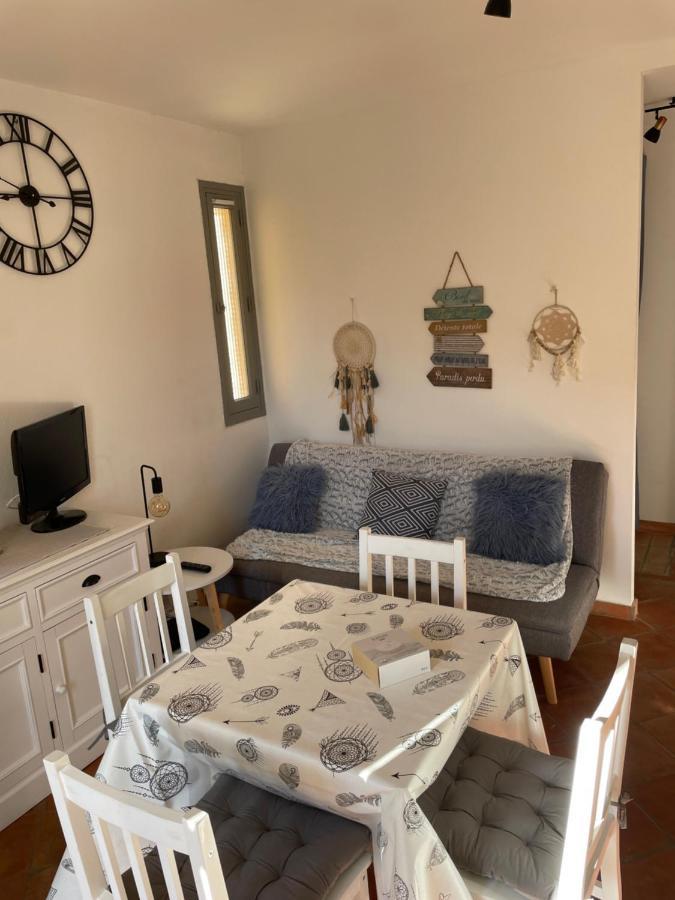 Superbe Emplacement , Terrasse Et Parking! Saint-Tropez Luaran gambar